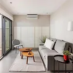 Luxury Palmas Apartment *