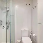 Apartment Luxury Palmas Las Palmas de Gran Canaria