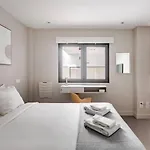 Luxury Palmas Apartment Las Palmas de Gran Canaria