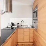 Apartman Luxury Palmas Las Palmas de Gran Canaria