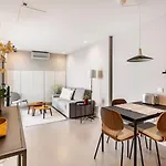 Luxury Palmas Apartment Las Palmas de Gran Canaria