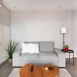 Luxury Palmas Apartment Las Palmas de Gran Canaria