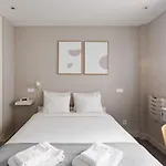 Luxury Palmas