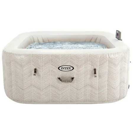 Luxury Palmas Las Palmas / Gran Canaria